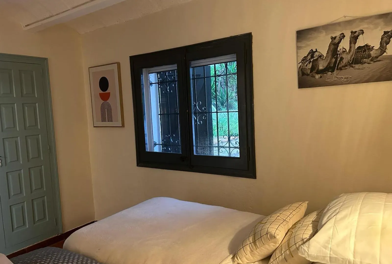 Casa Tao Villa L' Escala İspanya